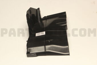 51441BZ310 COVER, ENGINE UNDER