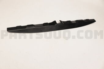 51441YC030 COVER, ENGINE UNDER, NO.1