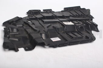 5144206200 Toyota COVER, ENGINE UNDER, LH
