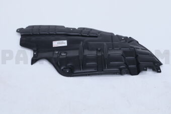 5144207040 Toyota COVER, ENGINE UNDER