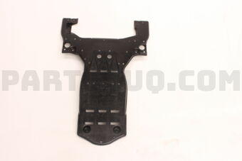 5144230152 COVER, ENGINE UNDER, NO.2