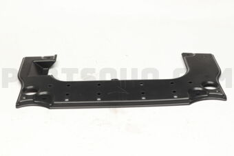 5144230181 COVER, ENGINE UNDER, NO.2