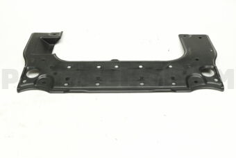 5144230210 COVER, ENGINE UNDER, NO.2