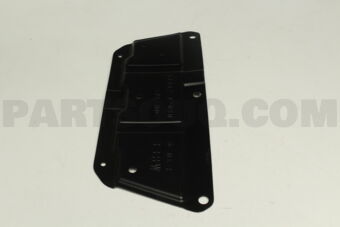 5144242080 COVER, ENGINE UNDER, NO.2