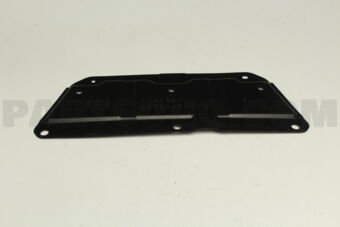 5144242080 COVER, ENGINE UNDER, NO.2