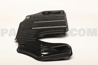 5144248040 COVER, ENGINE UNDER, NO.2