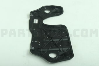 5144248060 COVER  ENGINE UNDER