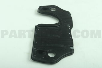 5144248060 COVER  ENGINE UNDER