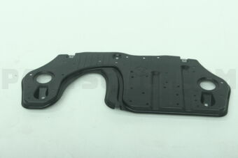 5144248060 COVER  ENGINE UNDER