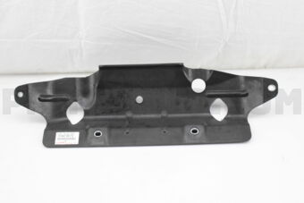 5144260110 COVER, ENGINE UNDER, NO.2