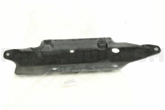 5144260161 COVER, ENGINE UNDER, NO.2