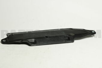5144260161 COVER, ENGINE UNDER, NO.2