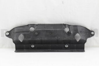 5144260180 COVER, ENGINE UNDER, NO.2