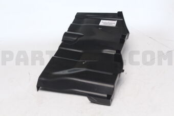 51442BZ200 COVER, ENGINE UNDER
