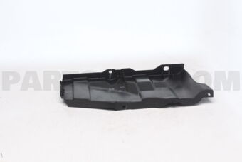 51442BZ200 COVER, ENGINE UNDER