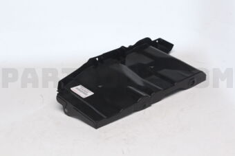 51442BZ200 COVER, ENGINE UNDER