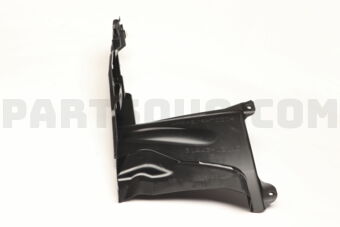 5144312110 COVER  ENGINE UNDER