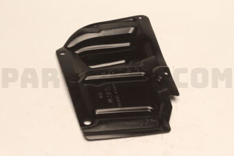 5144358030 COVER  ENGINE UNDER