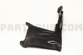 5144412080 COVER  ENGINE UNDER