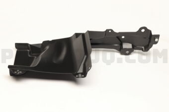 5144412080 COVER  ENGINE UNDER