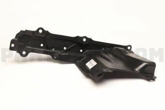 5144412080 COVER  ENGINE UNDER