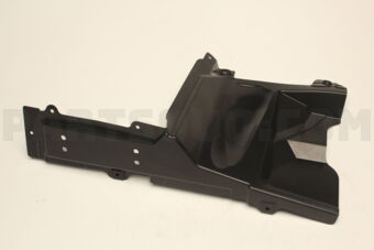 51444F4010 COVER, ENGINE UNDER