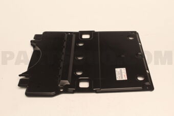 5144726070 COVER, ENGINE UNDER