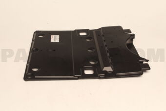 5144726070 COVER, ENGINE UNDER