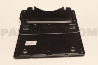5144726070 COVER, ENGINE UNDER
