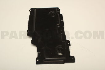 5144730100 COVER, ENGINE UNDER, NO.4 CENTER