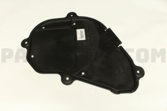 5144742080 COVER, ENGINE UNDER
