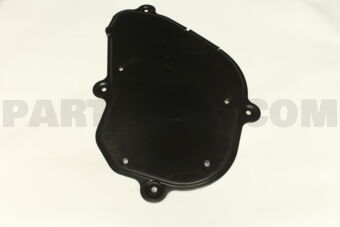 5144742080 COVER, ENGINE UNDER