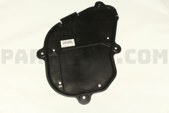 5144742080 COVER, ENGINE UNDER