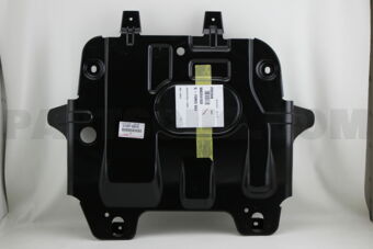 5145035010 COVER ASSY, ENGINE UNDER, REAR