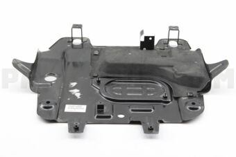 5145060060 COVER ASSY, ENGINE UNDER, REAR