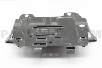 5145060060 COVER ASSY, ENGINE UNDER, REAR