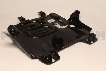 5145060061 COVER ASSY  ENGINE