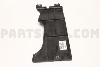 5145060070 COVER ASSY, FRAME
