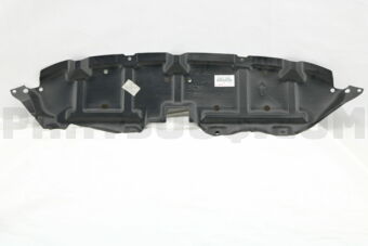 5145112020 COVER, ENGINE UNDER