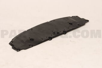 5145112120 COVER  ENGINE UNDER