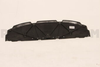 5145112120 COVER  ENGINE UNDER