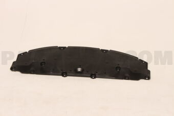 5145112120 COVER  ENGINE UNDER