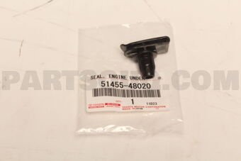 5145548020 SEAL  ENGINE UNDER