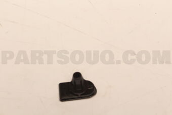 5145548020 SEAL  ENGINE UNDER