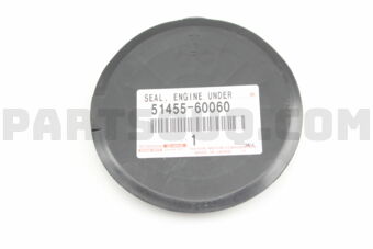 5145560060 SEAL, ENGINE UNDER COVER, NO.1