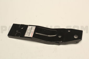 5146533050 Toyota BRACE, RADIATOR SUPPORT, UPPER RH
