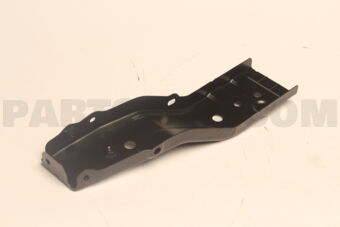 5146533060 Toyota BRACE, RADIATOR SUPPORT, UPPER RH