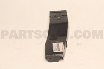 5146633070 BRACE, RADIATOR SUPPORT, UPPER LH