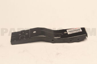 5146633070 BRACE, RADIATOR SUPPORT, UPPER LH