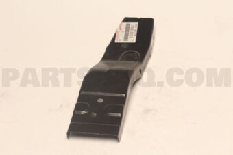 5146633070 BRACE, RADIATOR SUPPORT, UPPER LH